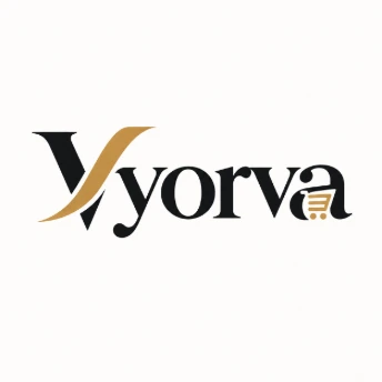 Vyorva